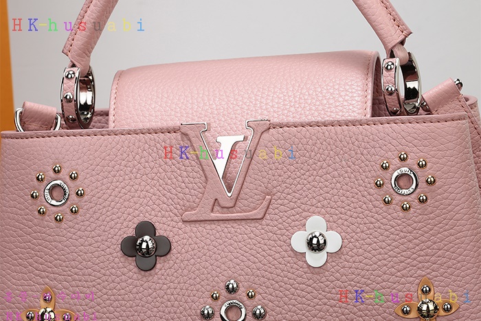 �ڹ̷��ޡ�NEW ���̺��� īǶ�� ����� M54351