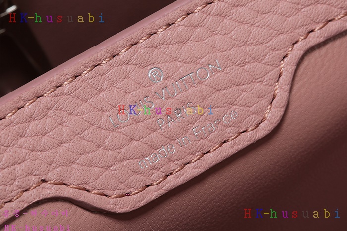 �ڹ̷��ޡ�NEW ���̺��� īǶ�� ����� M54351