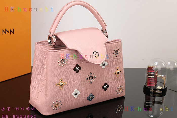 �ڹ̷��ޡ�NEW ���̺��� īǶ�� ����� M54351