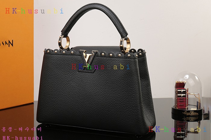 �ڹ̷��ޡ� ���̺��� īǶ�� M54565