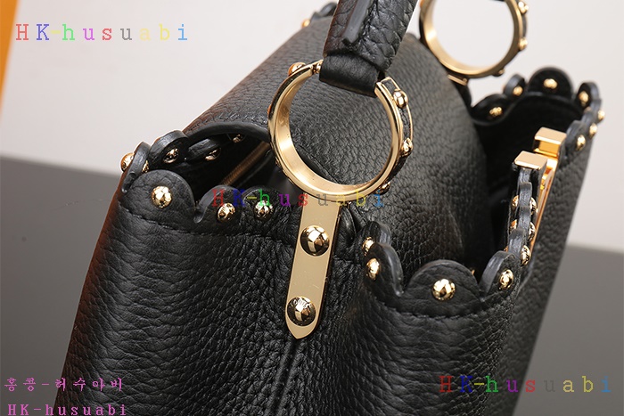 �ڹ̷��ޡ� ���̺��� īǶ�� M54565