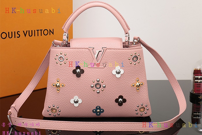 �ڹ̷��ޡ� ���̺��� īǪ�� BB M54312