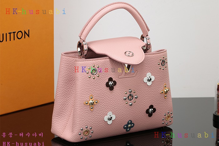 �ڹ̷��ޡ� ���̺��� īǪ�� BB M54312