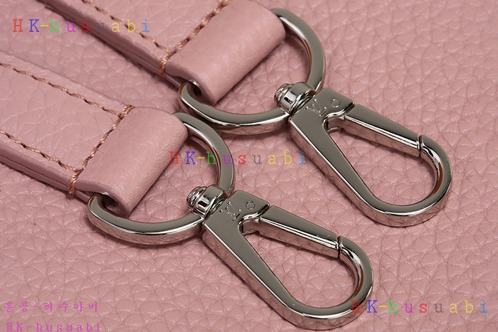 �ڹ̷��ޡ� ���̺��� īǪ�� BB M54312