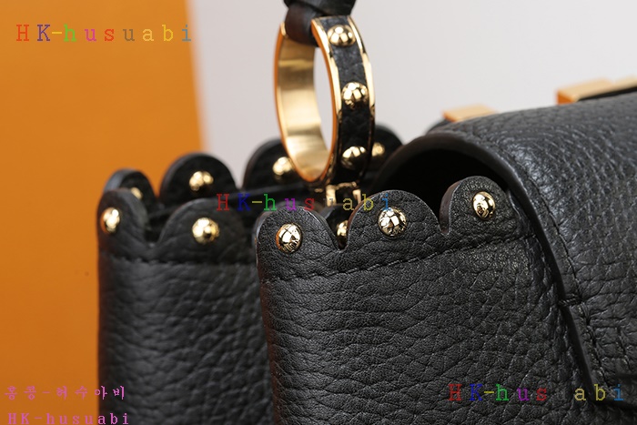 �ڹ̷��ޡ� ���̺��� īǶ�� M54565