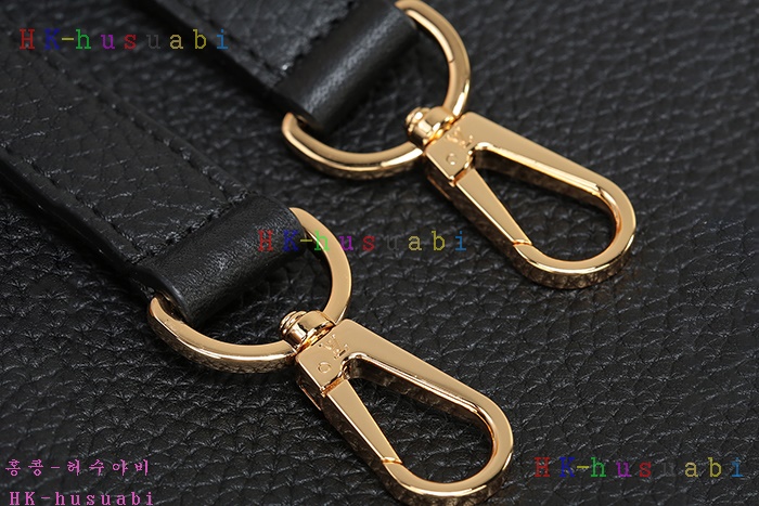 �ڹ̷��ޡ� ���̺��� īǶ�� M54565