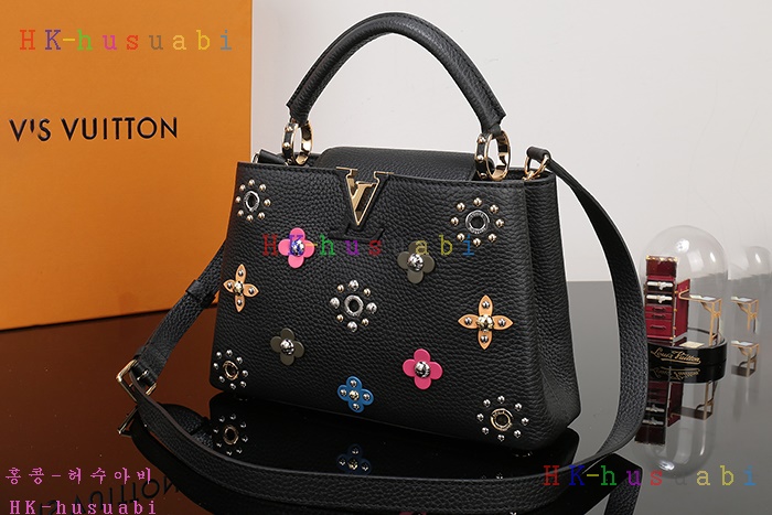 �ڹ̷��ޡ� ���̺��� īǪ�� BB M54311