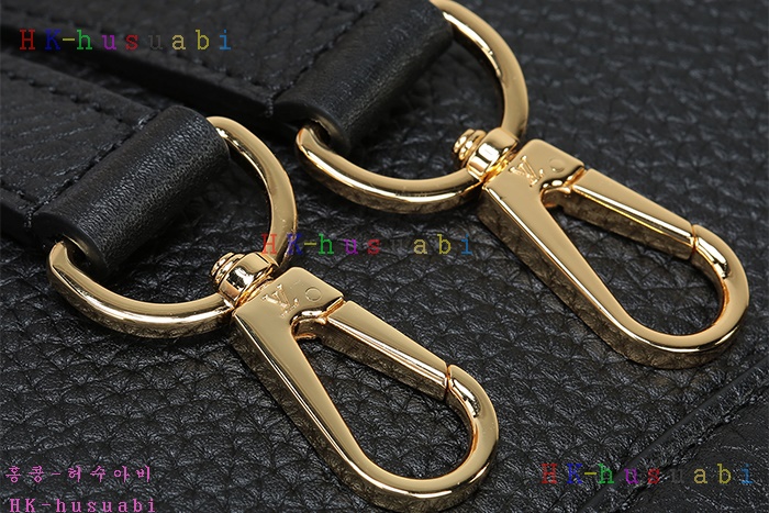 �ڹ̷��ޡ� ���̺��� īǪ�� BB M54311