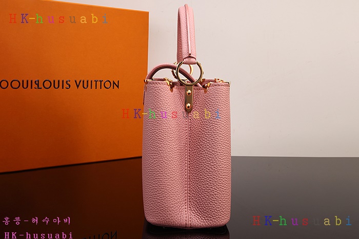 �ڹ̷��ޡ� ���̺��� īǶ�� M54664