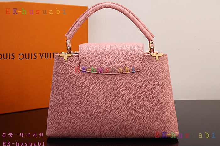 �ڹ̷��ޡ� ���̺��� īǶ�� M54664