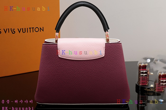 �ڹ̷��ޡ�NEW ���̺��� īǶ�� ����� M42655