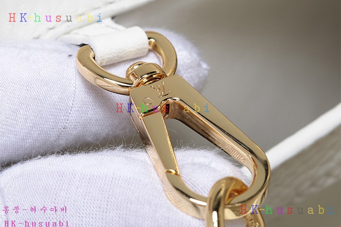 �ڹ̷��ޡ�NEW ���̺��� īǶ�� ����� M42655