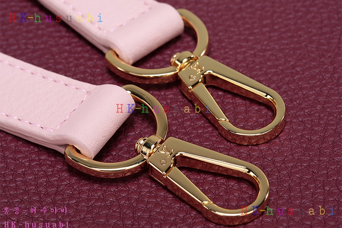 �ڹ̷��ޡ�NEW ���̺��� īǶ�� ����� M42655