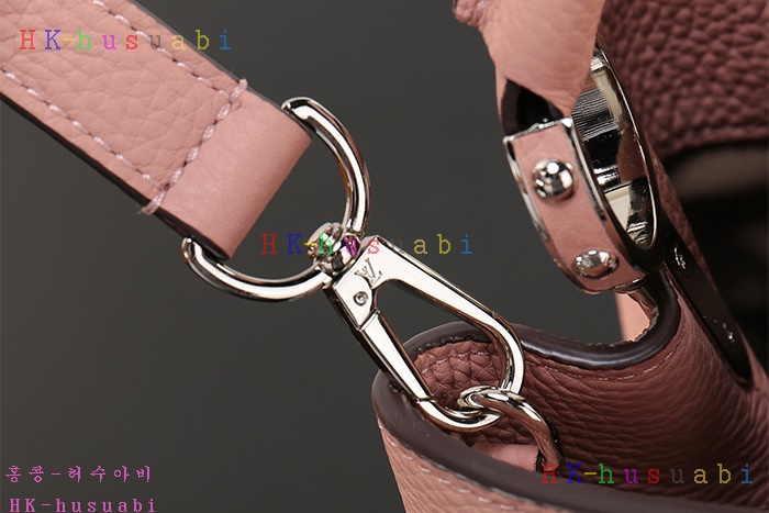 �ڹ̷��ޡ�NEW ���̺��� īǶ�� ����� M42258