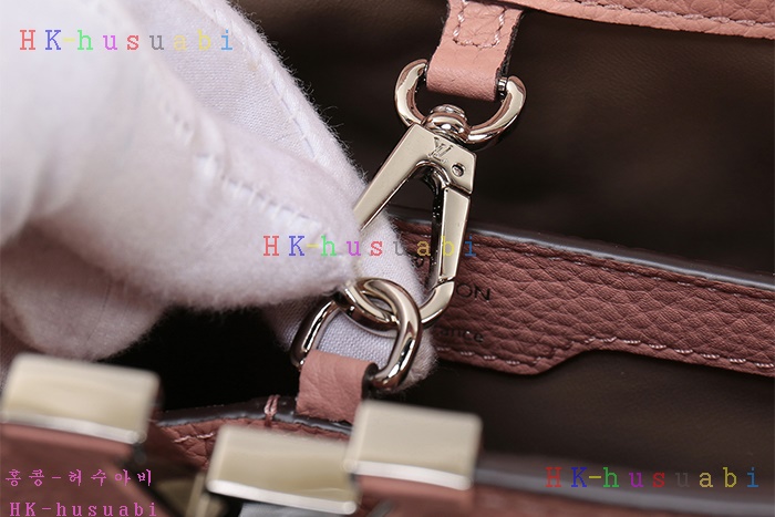 �ڹ̷��ޡ�NEW ���̺��� īǶ�� ����� M42258