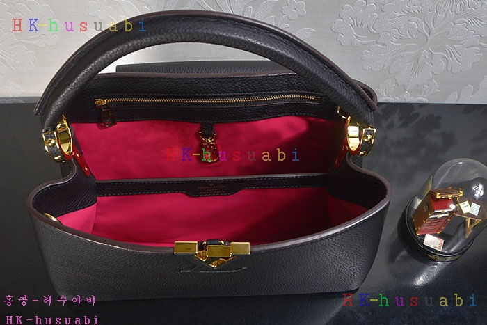 �ڹ̷��ޡ�NEW ���̺��� īǶ�� ����� M42259