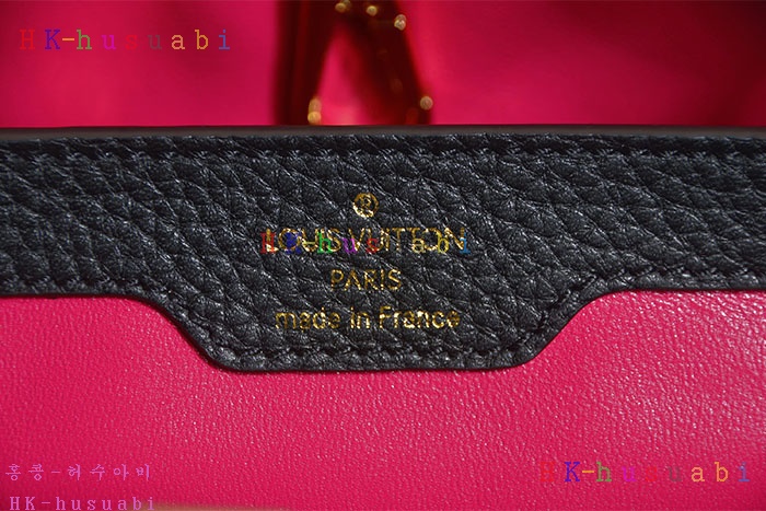 �ڹ̷��ޡ�NEW ���̺��� īǶ�� ����� M42259