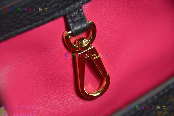 �ڹ̷��ޡ�NEW ���̺��� īǶ�� ����� M42259