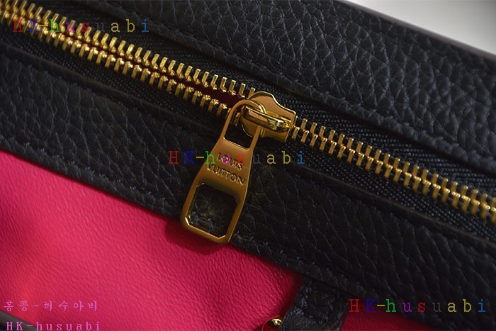 �ڹ̷��ޡ�NEW ���̺��� īǶ�� ����� M42259