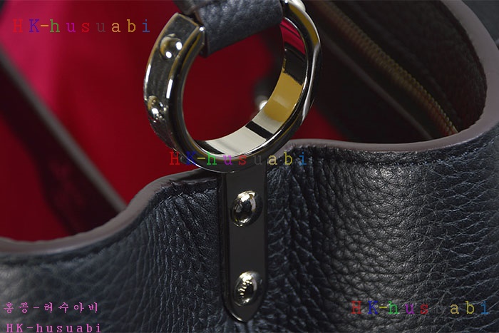 �ڹ̷��ޡ�NEW ���̺��� īǶ�� ����� M42242