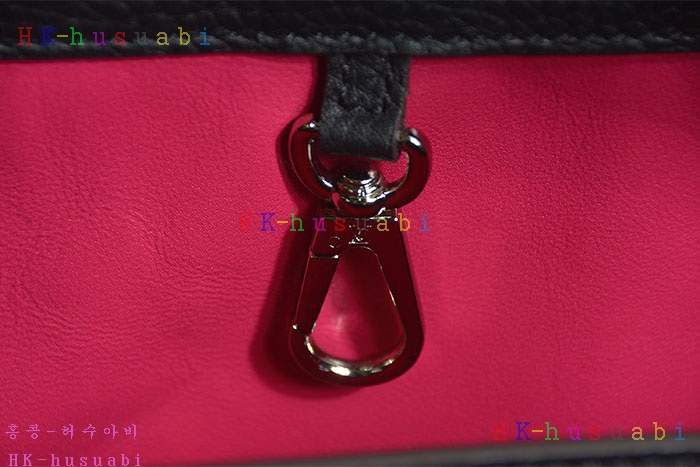 �ڹ̷��ޡ�NEW ���̺��� īǶ�� ����� M42242