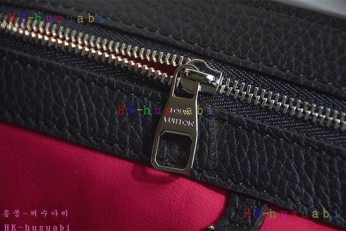 �ڹ̷��ޡ�NEW ���̺��� īǶ�� ����� M42242