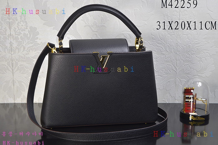 �ڹ̷��ޡ�NEW ���̺��� īǶ�� ����� M42259