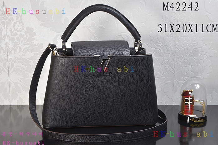 �ڹ̷��ޡ�NEW ���̺��� īǶ�� ����� M42242