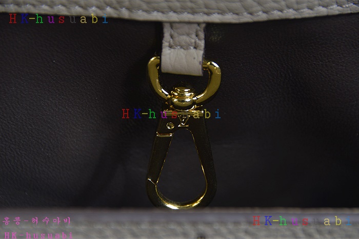 �ڹ̷��ޡ�NEW ���̺��� īǶ�� ����� M42253