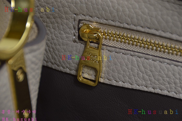 �ڹ̷��ޡ�NEW ���̺��� īǶ�� ����� M42253