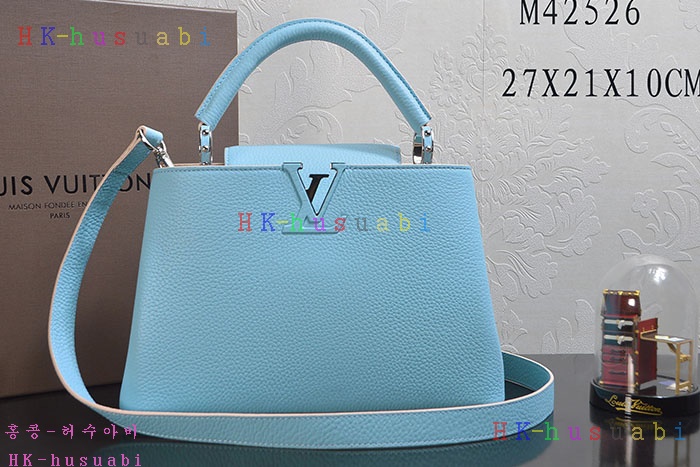 �ڹ̷��ޡ�NEW ���̺��� īǶ�� ����� M42574