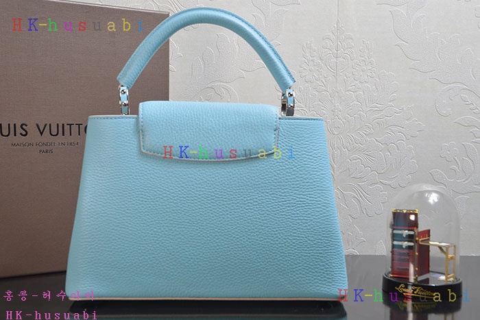 �ڹ̷��ޡ�NEW ���̺��� īǶ�� ����� M42574