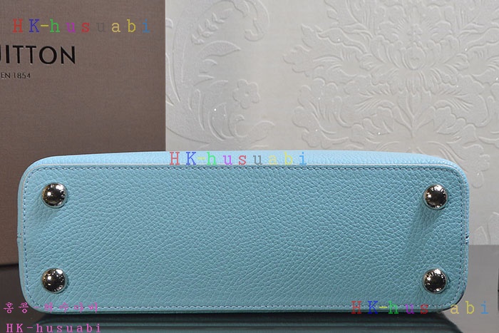 �ڹ̷��ޡ�NEW ���̺��� īǶ�� ����� M42574