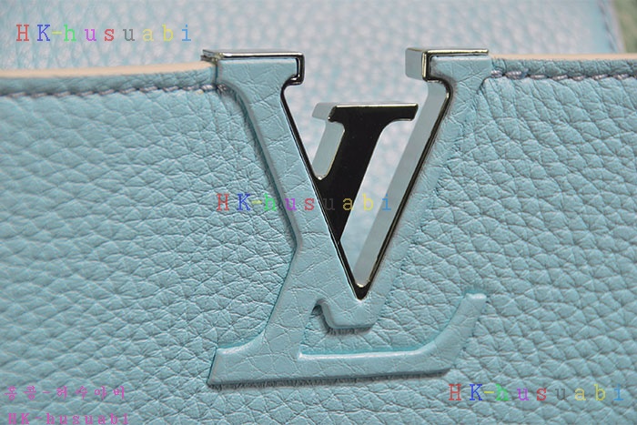 �ڹ̷��ޡ�NEW ���̺��� īǶ�� ����� M42574