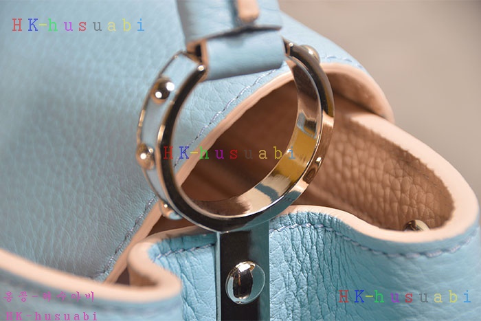 �ڹ̷��ޡ�NEW ���̺��� īǶ�� ����� M42574