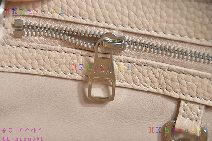 �ڹ̷��ޡ�NEW ���̺��� īǶ�� ����� M42574