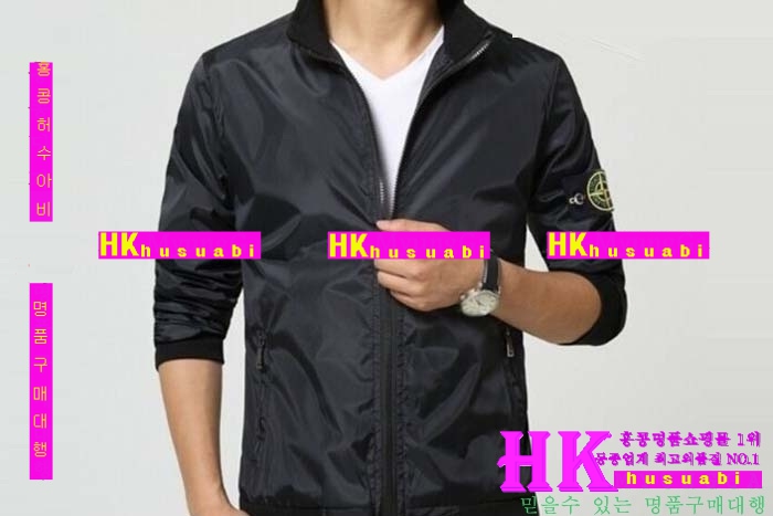 ������Ϸ��� ���� �Ż� ST5266