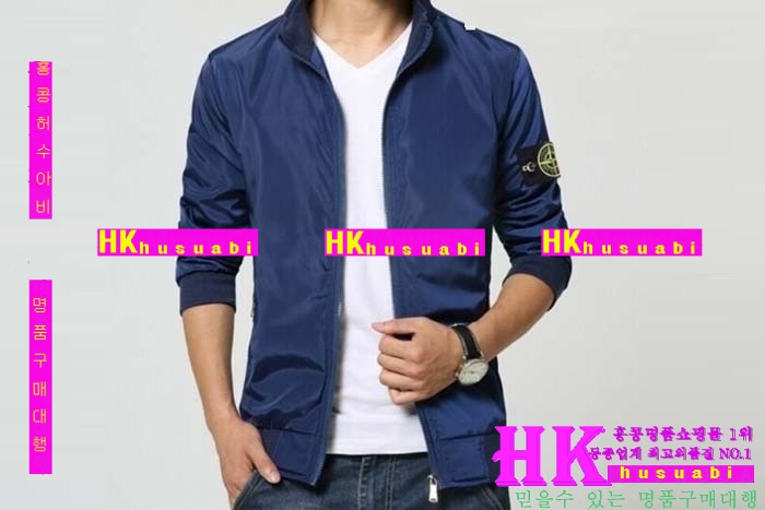 ������Ϸ��� ���� �Ż� ST5266-1