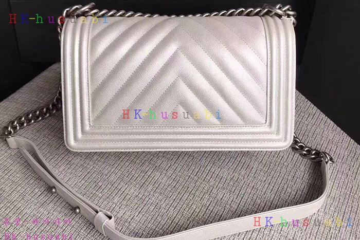 NEW ����  LEBOY ���̹� CH 670876-11