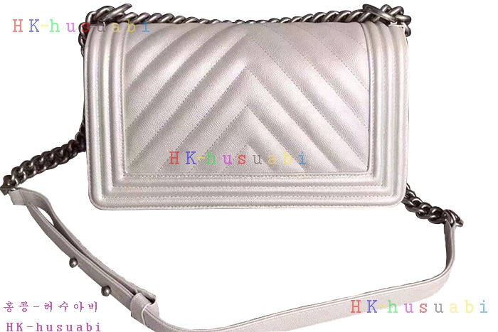 NEW ����  LEBOY ���̹� CH 670876-11