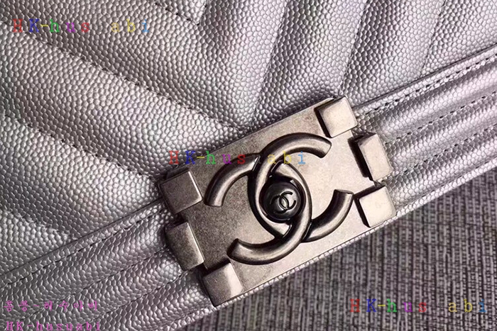 NEW ����  LEBOY ���̹� CH 670876-11