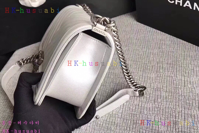 NEW ����  LEBOY ���̹� CH 670876-11