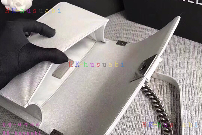 NEW ����  LEBOY ���̹� CH 670876-11