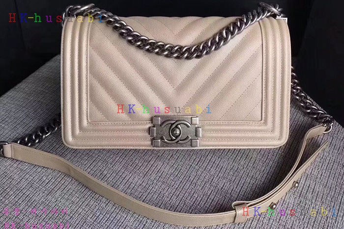 NEW ����  LEBOY ���̹� CH 670876-12