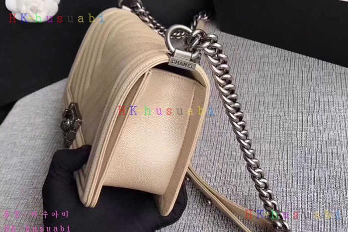 NEW ����  LEBOY ���̹� CH 670876-12