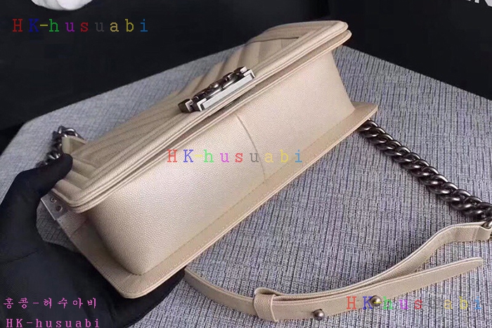 NEW ����  LEBOY ���̹� CH 670876-12