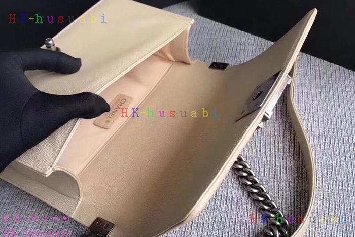 NEW ����  LEBOY ���̹� CH 670876-12