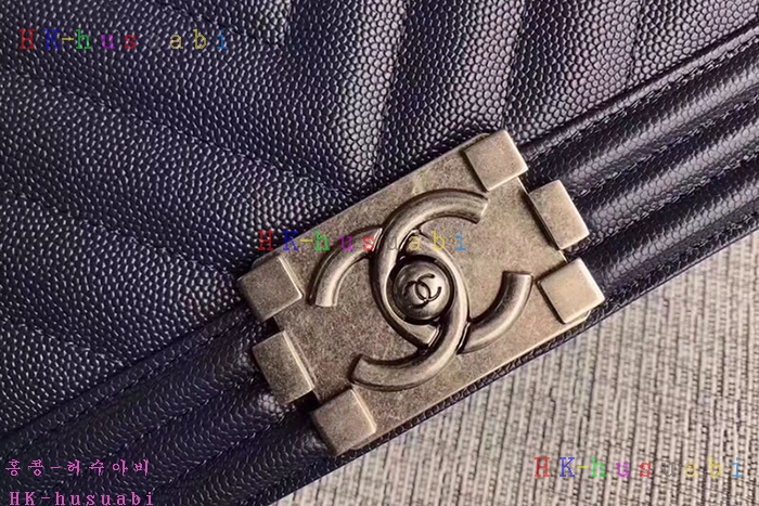 NEW ����  LEBOY ���̹� CH 670876-13