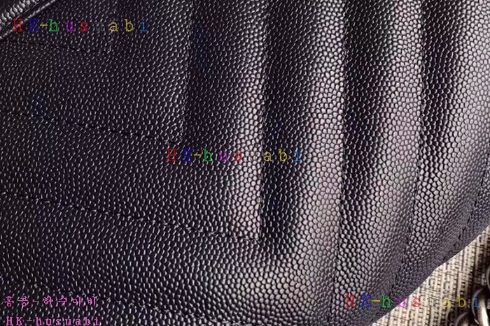 NEW ����  LEBOY ���̹� CH 670876-13