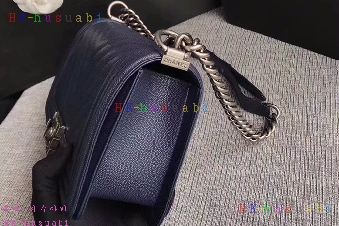 NEW ����  LEBOY ���̹� CH 670876-13